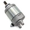 KTM 250 EXC-F, 250 XCF-W, 250 SX-F, 250 XC-F Starter Motor (2017-2023)