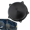 Yamaha VMax 1200, VMax 540 Black Water Pump Cover (1983-2007)