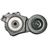 Mitsubishi Triton ML Drive Belt Tensioner 3.5L V6 Petrol