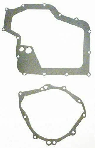 Suzuki GSX1300 Hayab GSX1300R Oil Pan/Stator Cover Gasket