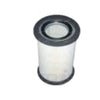 Mazda B2500 UN 4cyl WL-T 2.5L Engine Air Filter Cleaner (1999-2006)