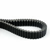 Yamaha T-MAX 500 V-Belt Drive Belt (2004-2011)
