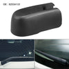 Mitsubishi Outlander Rear Windshield Wiper Arm Nut Cover (2013-2020)