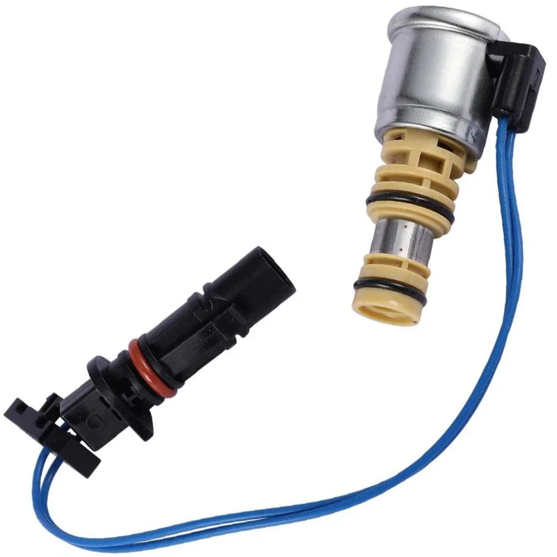 Chrysler Dodge Grand Challenger Ram Control Valve (2008-2023)