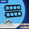 Lexus LX470 UZJ100 4.7L V8 Head Gasket (1998-2008)