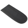 Harley Softail Fat Bob Boy Deluxe Rear Fender Bib Solo Seat (2018-2023)