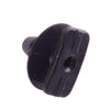 ISUZU NPR NQR NRR 8x Panel Mounting Clip Brackets (2008-2020)