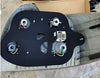 Toyota Vios Yaris Sedan Tail Light Seal Gasket (2003-2006)