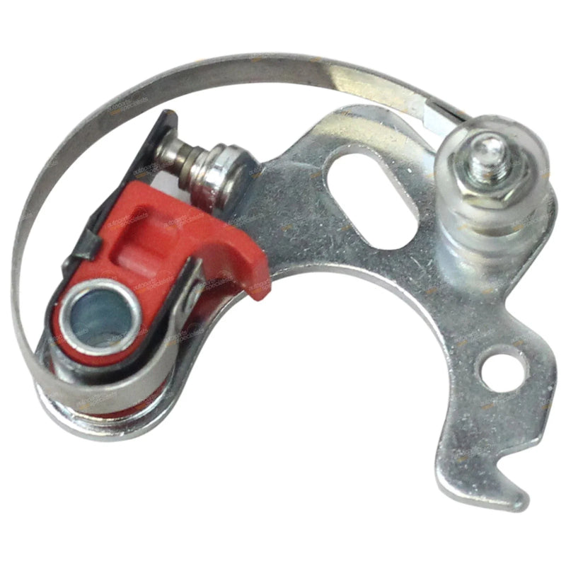 Ford Cortina TC 4cyl 2.0L Ignition Contact Points Set (1973 - 1974)