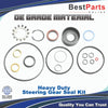 TRW HF54 Heavy Duty Gear Input Shaft Seal Kit