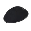 Harley Softail Touring Trike Front Driver Seat Pad