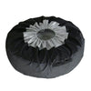 All Models 4x Universal Car Tyre Spare Wheel Covers 65cm x 37cm