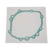 Honda CBR 600 RR Left Engine Cover Gasket (2007-2021)