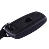 BMW 2 3 5 6 7 Series X1 X2 X3 X4 X5 M5 Key Cover Housing Protector