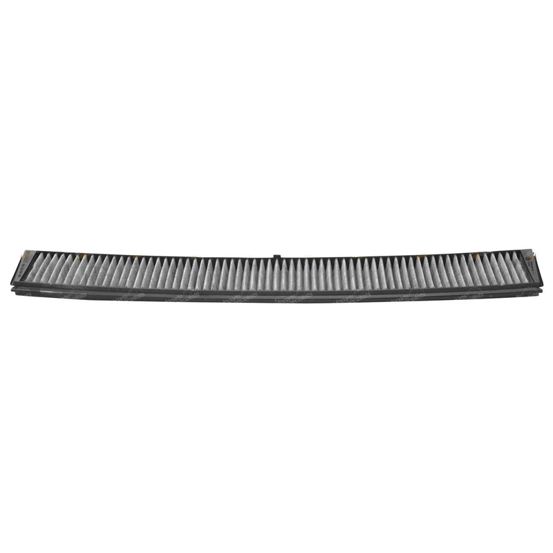 BMW 328i E46 Carbon Air Filter (1998-2000)