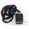 Honda CH150 Elite, CH250 Elite Pulsar Coil Sensor (1985-1988)