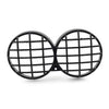 Yamaha BWS100 Headlight Guard Cover (2000-2005)