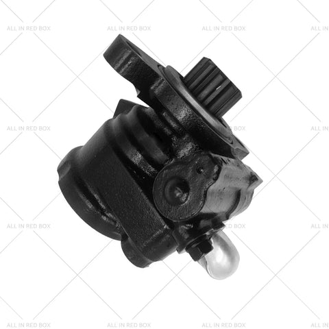 Toyota Hilux KZN160 / 165, Land Cruiser Prado J90 Power Steering Pump