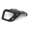 Toyota Corolla, Tercel, Lexus ES300, ES250 Trunk Latch Striker (1990-2002)