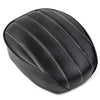 Harley XL1200 Sportster Rear Passenger Seat Pad (2004-2023)
