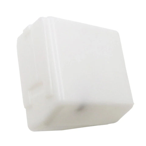 Mazda Bravo B2000 B2200 B2600 Courier Ranger Coolant Reservoir
