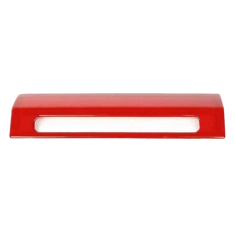 Ford F150 GPS Panel Cover (2015-2020)
