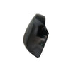 Subaru Impreza, Forester Primer Half-wrap Upper Mirror Cover (2012-2018)