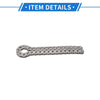 Mazda 3 Timing Chain Kit (2004-2010)