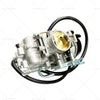 Suzuki DR650 DR650SE 40mm Carburetor (1996-2020)
