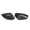 Nissan Z Fairlady 400Z RZ34 Rearview Side Mirror Cover (2023-2025)