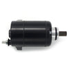 Bajaj Pulsar RS200, NS200 (BS6) 2020-2023 Starter Motor