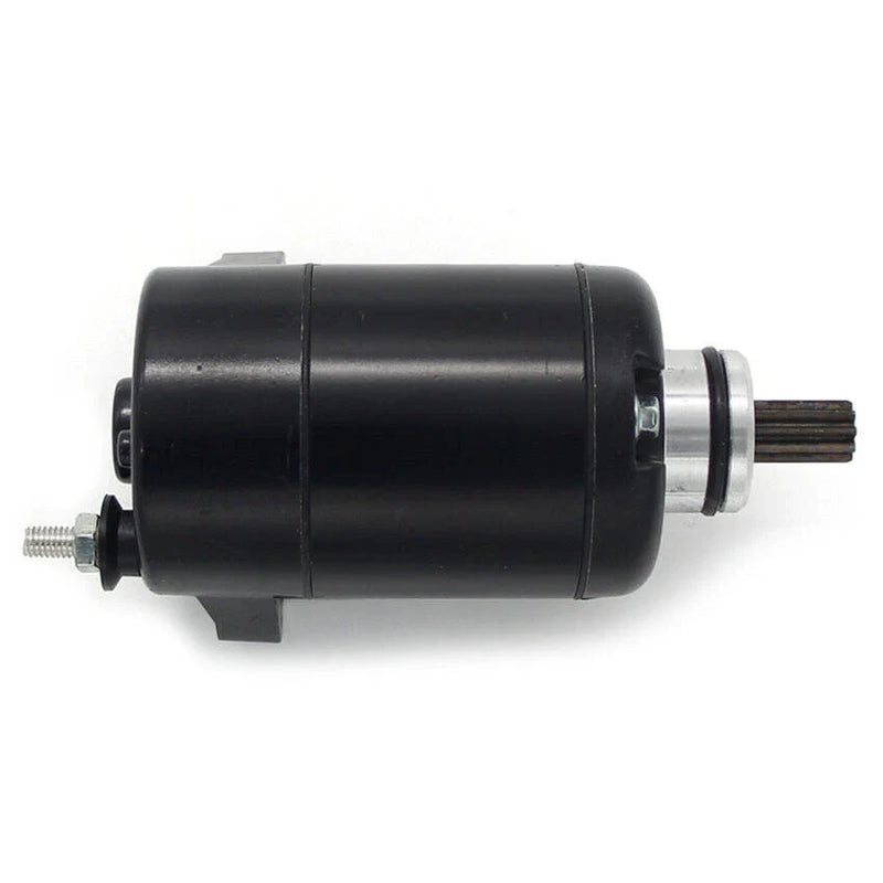 Bajaj Pulsar RS200, NS200 (BS6) 2020-2023 Starter Motor