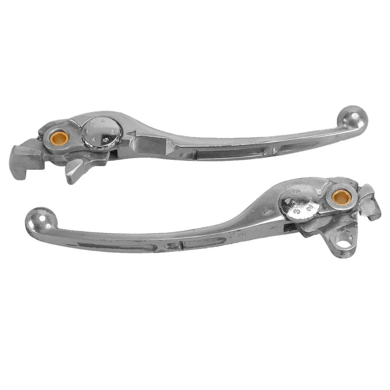 Honda VFR800 VFR1200 CB1100 CB1300 Lever Brake 1 Pair (2002-2023)