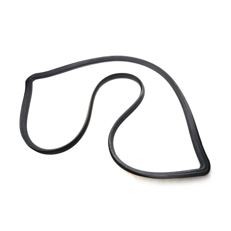 Toyota Land Cruiser FJ60 1980-1987 Back Door Glass Weatherstrip