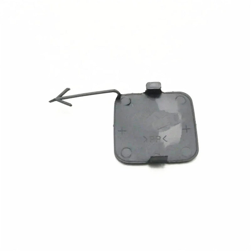 Subaru Forester Rear Bumper Tow Eye Cap (2014-2018)