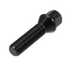 BMW 20 x M14x1.25 Wheel Lug Bolts Conical Seat 45mm Shank