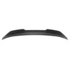 BMW 5 Series I5 G60 M60 Rear Trunk Spoiler Wing (2024-2025)