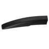 Mitsubishi Outlander ASX RVR Front Left Roof Rack End Cover (2010-2023)