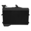 YAMAHA YZF R7 Radiator Cooler (2022-2025)