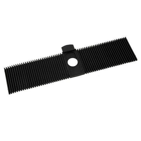 VW Polo Automatic Transmission Shift Slider (2005-2010)