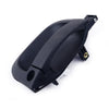 Kia Bongo K2700 K2900 Car Front Exterior Door Handle (2000-2005)