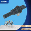 Chrysler 300C 5.7L Camshaft Position Sensor (2008-2012)