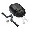 Indian Scout Seat & Footpeg Mount (2015-2024)