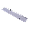 Honda Civic B16 B18 Engine Valve Cover Spark Plug Cover (1996-2000)