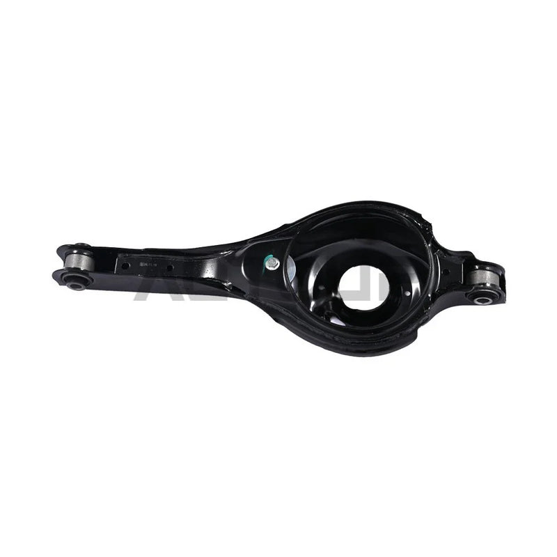 Ford Lincoln MKC Rear Lower Control Arm (2015–2019)