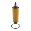 Jeep Chrysler Dodge Ram 3.2L 3.6L 3 x Oil Filter (2014-2022)