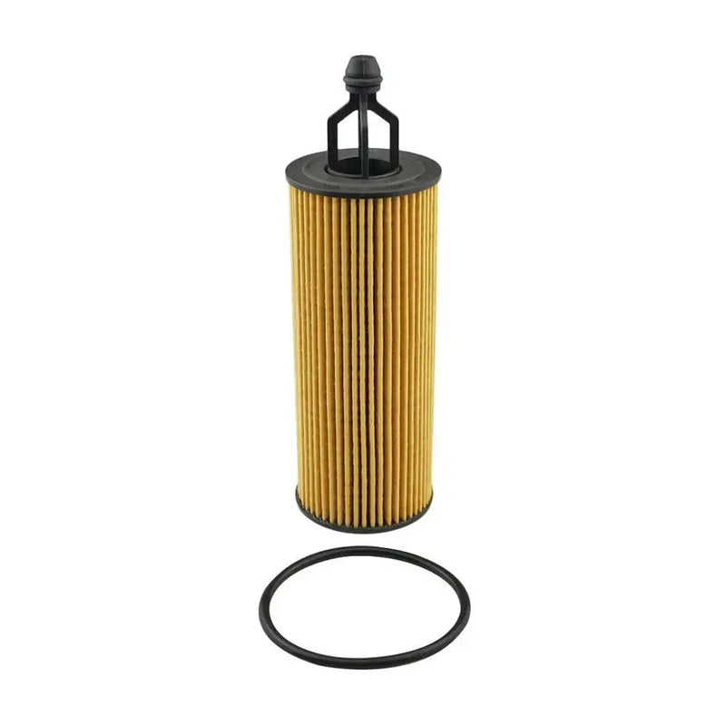 Jeep Chrysler Dodge Ram 3.2L 3.6L 3 x Oil Filter (2014-2022)