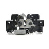 Mazda Demio Mazda2 Hatchback 2011-2014 Bonnet Latch Actuator