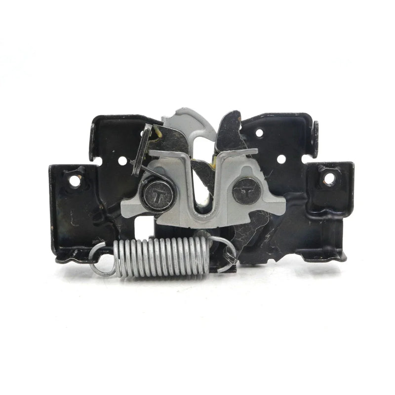 Mazda Demio Mazda2 Hatchback 2011-2014 Bonnet Latch Actuator