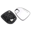Toyota 4Runner, RAV4 Heated Mirror Glass (2014-2020, 2016-2018)